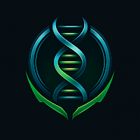 Surviveen: Biomarkers & Life