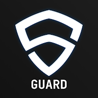 Saffely Guard