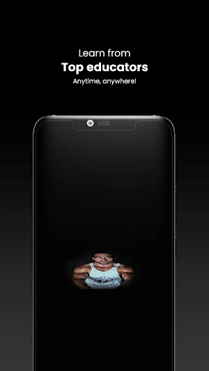 Physique Engineer Screenshot 3