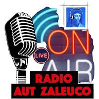 Radio AUT Zaleuco