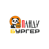 Панда Бургер