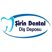 Şirin Dental
