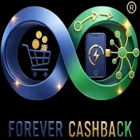 Forever Cashback