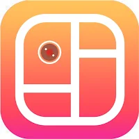 Collage Maker - Photo Collage
