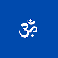 Mero Kundali - मेरो कुंडली