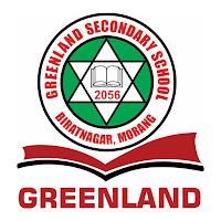 GreenLand Secondary School
