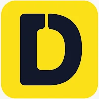 Djekoi