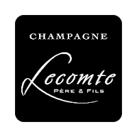 Champagne Lecomte Pere et Fils
