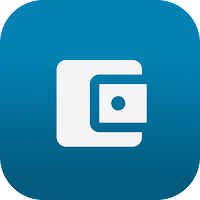Card Suite Pro