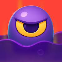 Slime Tower Defence