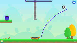 Draw & Drop Screenshot 3