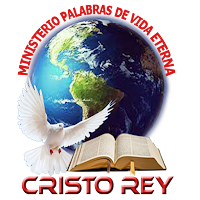 RADIO CRISTO REY