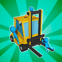 Rescue Loader