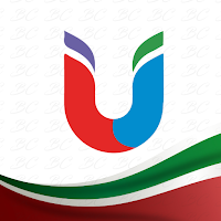 Novelas Mexicanas de Univsion