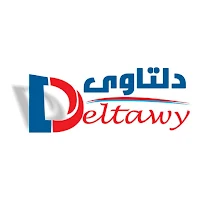 دليل المحلة  و الدلتا الشامل