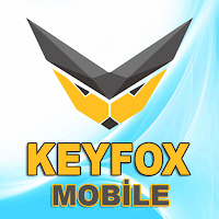KEYFOX Mobile