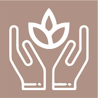 Book A Healer