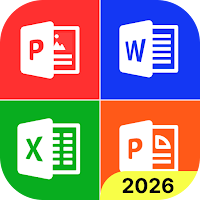 Document Reader&Manager