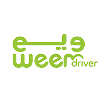 Weem Driver