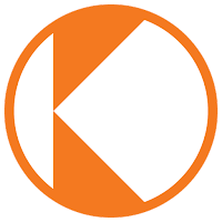 My.K