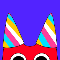 How to draw banbam