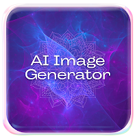 AI Image Generator