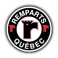 Québec Remparts