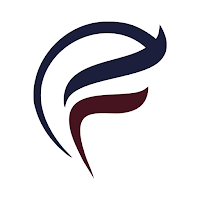 Fard Solicitors