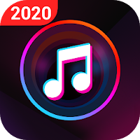 Music Player - MP3 Player & Audio Player
