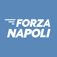 Forza Napoli