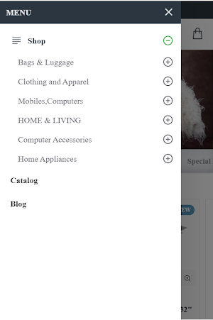 leado Screenshot 1