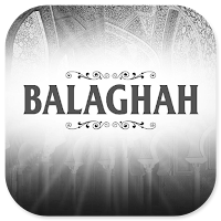 Balaghah Paling Lengkap
