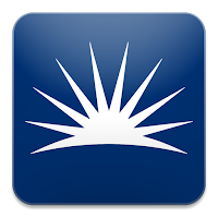 Case Western Reserve Guides