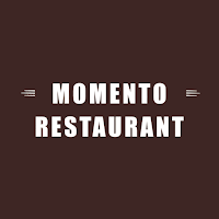 Momento Restaurant