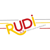 RUDi