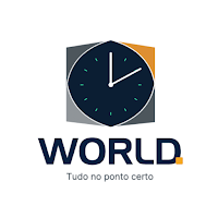 World Ponto - Colaborador