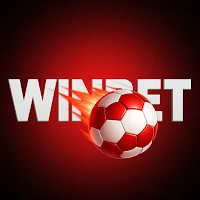 Winret StormPlay