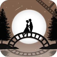 Romantic Movies