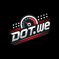 DOTwe – Ride. Track. Connect.