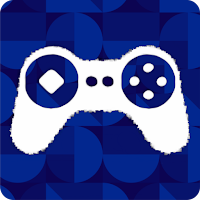 DUXI GAMES - Classic Games