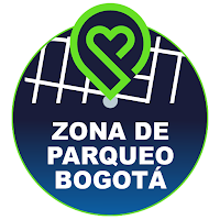 ZPB