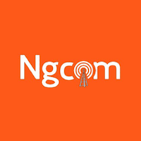 NGCOM Self Service