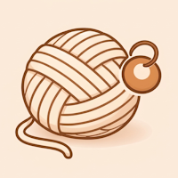 KnitDay – Row Counter Knit