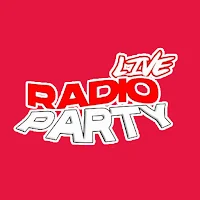 Radio Party On Line