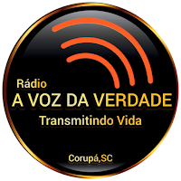 Rádio a Voz da Verdade