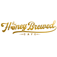 Honey Brewed Cafe