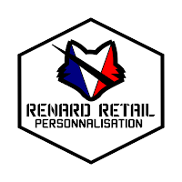 Renard Retail club