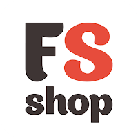 FS Shop