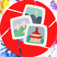 Photo Editor And Collage Maker