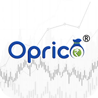 Oprico:Mutual Fund & Insurance